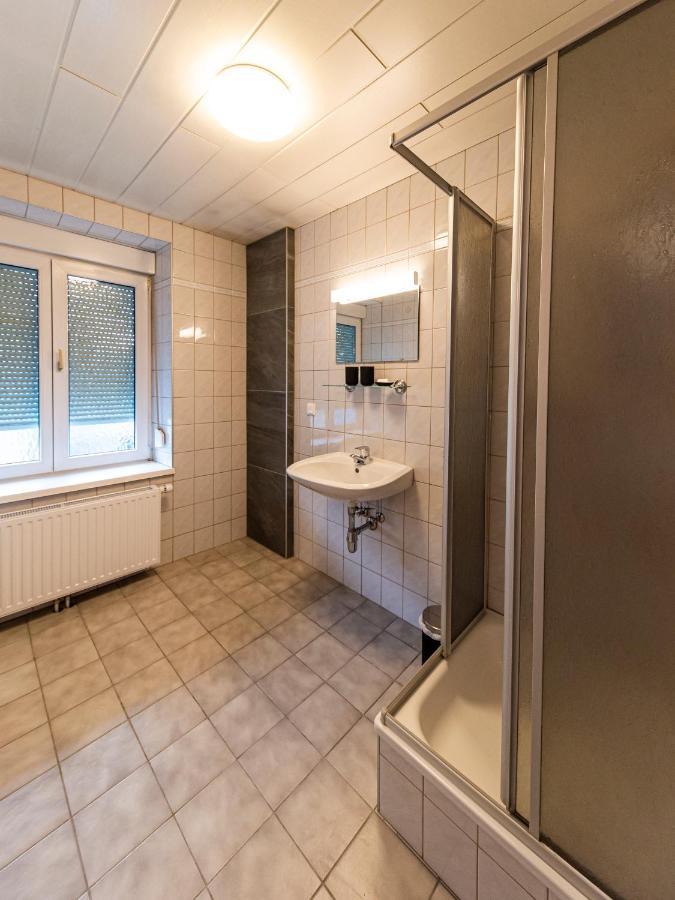 Zeltweg-Rooms Luaran gambar